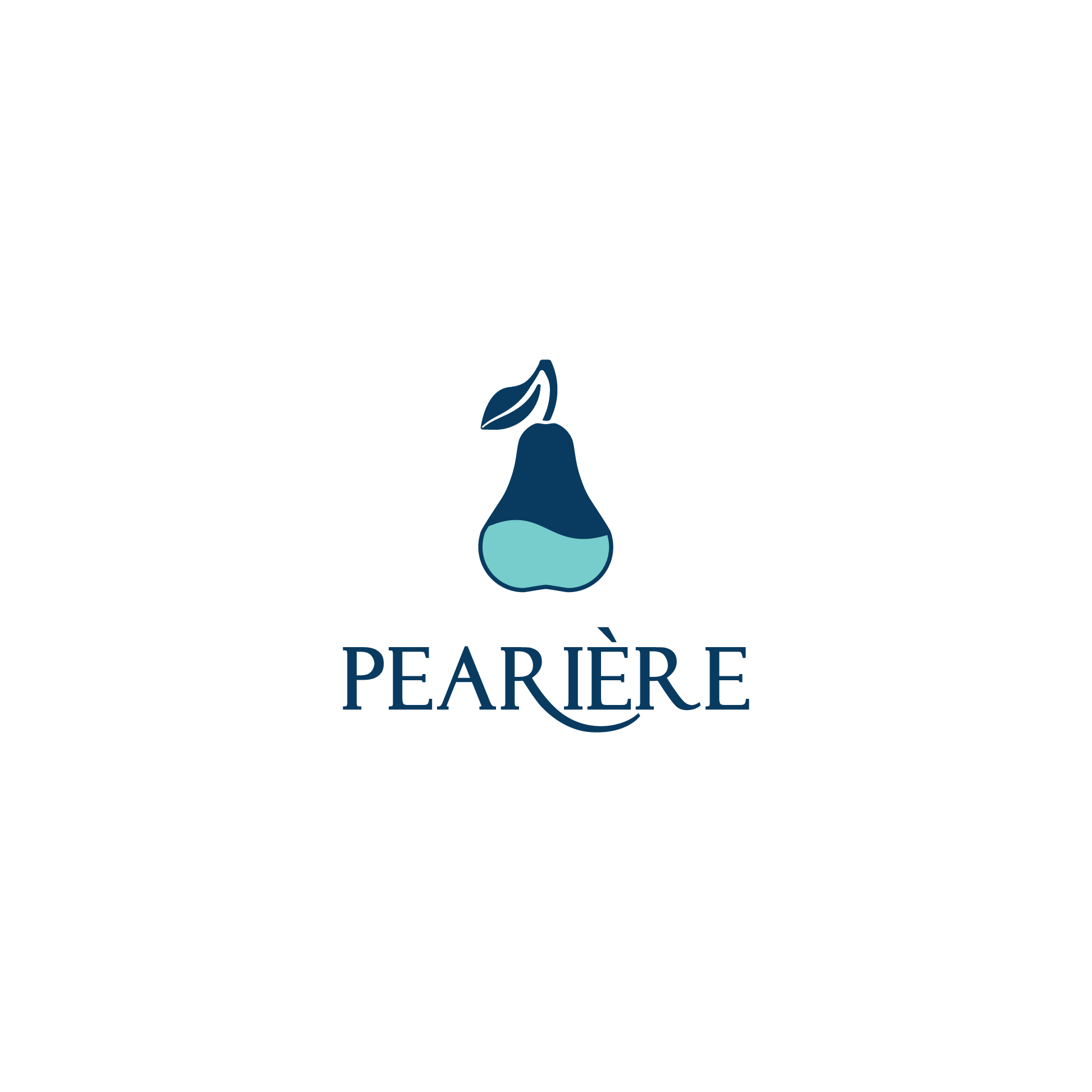 Pearière®